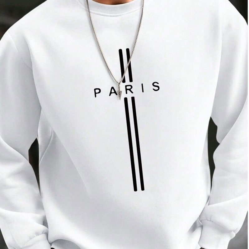 Sweatshirts