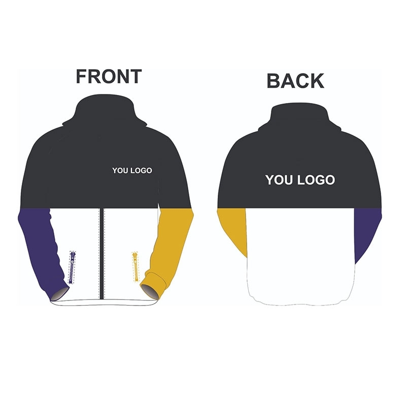 Sweatshirts