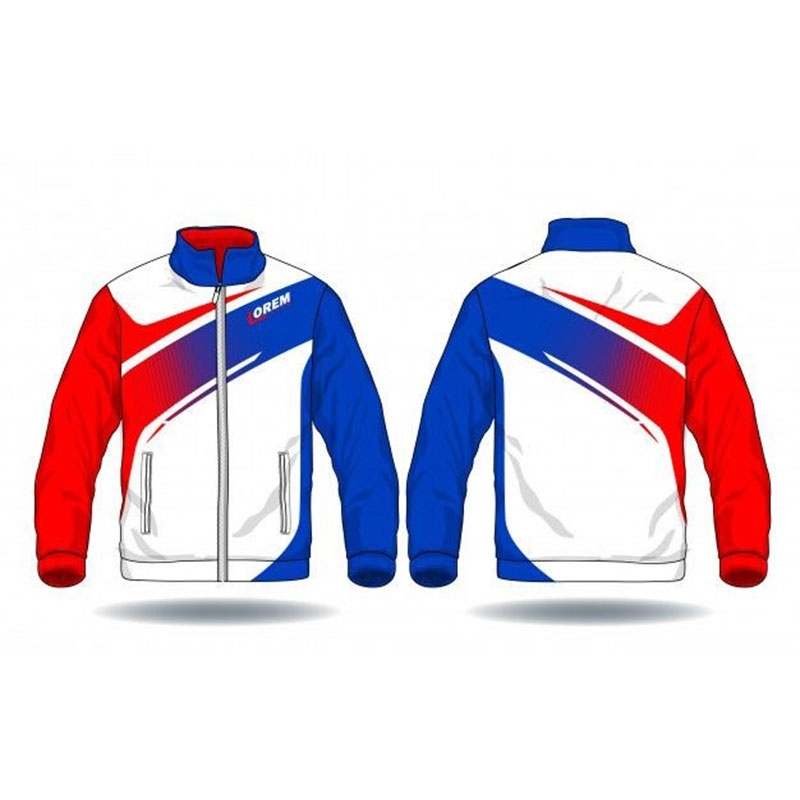 Sweatshirts